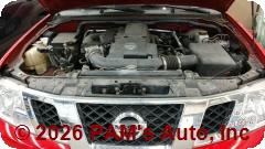 Vehicle photo 12