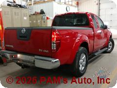 Vehicle photo 3