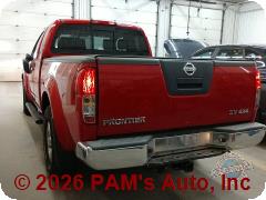 Vehicle photo 4