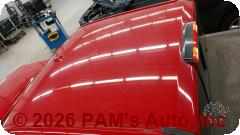 Vehicle photo 5