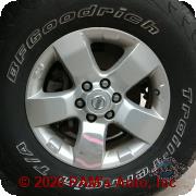 Vehicle photo 6