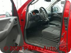 Vehicle photo 7