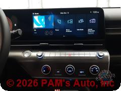 Vehicle photo 10