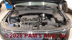 Vehicle photo 12