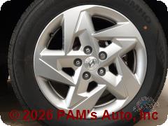 Vehicle photo 6