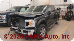 Vehicle photo 1