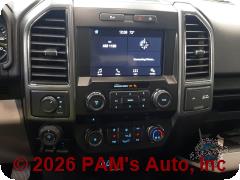 Vehicle photo 10
