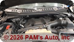 Vehicle photo 12