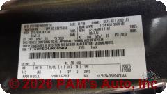 Vehicle photo 13