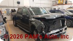Vehicle photo 2