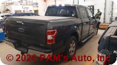 Vehicle photo 3