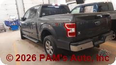 Vehicle photo 4