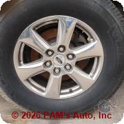 Vehicle photo 6