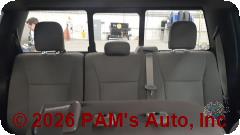 Vehicle photo 8