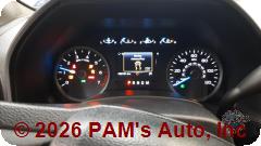 Vehicle photo 9