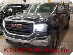 Vehicle photo 1