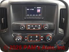 Vehicle photo 10