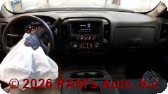 Vehicle photo 11