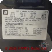 Vehicle photo 13