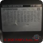 Vehicle photo 14