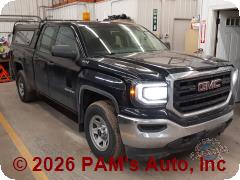 Vehicle photo 2