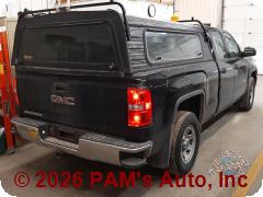 Vehicle photo 3