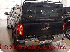 Vehicle photo 4