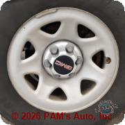 Vehicle photo 6