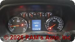 Vehicle photo 9