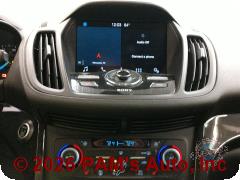 Vehicle photo 10