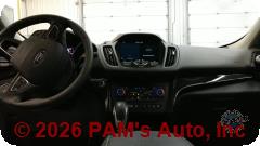 Vehicle photo 11