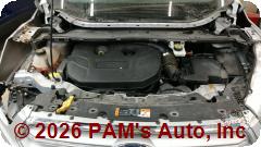 Vehicle photo 12