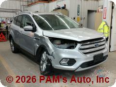 Vehicle photo 2