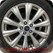 Vehicle photo 6