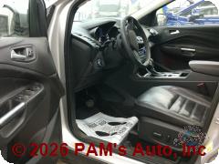 Vehicle photo 7
