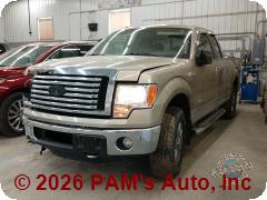 Vehicle photo 1