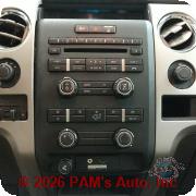 Vehicle photo 10
