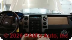 Vehicle photo 11