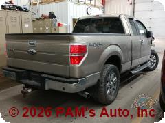 Vehicle photo 3