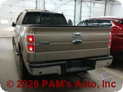 Vehicle photo 4
