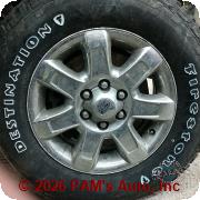 Vehicle photo 6
