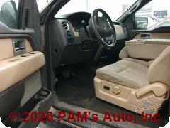 Vehicle photo 7