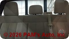 Vehicle photo 8