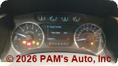 Vehicle photo 9