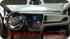 Vehicle photo 11