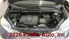 Vehicle photo 12