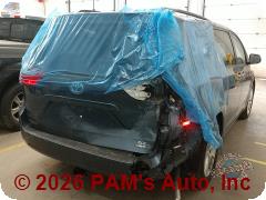 Vehicle photo 3
