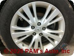 Vehicle photo 6