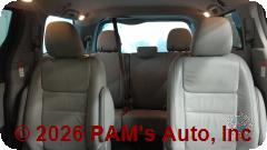 Vehicle photo 8