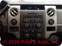 Vehicle photo 10